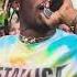 FREE Lil Uzi Vert Type Beat Party Prod Wedge Beatz