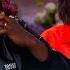 Pentatonix S Kevin Olusola Shocks JHud With Cello Beatboxing Talent