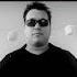 Умер фронтмен SMASH MOUTH чей голос сделал ШРЭКА легендарным УШЛА ЭПОХА анимация музыка шрек