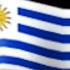Uruguay EAS Alarm 2005 MOCK Requested