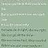 Collide SPED Up Remix Justine Skye Ft Tyga Lyrics Collide Shorts Tiktokviral