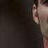 The Originals 1x22 Elijah Klaus I Let This Person In I Let Her In I Don T Let People In