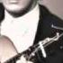 Paco De Lucia Tico Tico Completo By Daniel Vilas Boas Paco De Lucia Tico Tico Complete