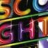 Disco Nights