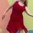 сокольники Dance танцы Моя милая моя нежная
