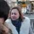 Здравствуй Прага Злата Прага