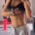 Gym Girls Gym Songs Workout Music Workout Songs Exercise Music Music Song Love Workout