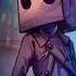 LN FNAF Poppy Playtime Edit Fnaf Littlenightmares Poppyplaytime Shorts BandaiNamcoAmerica