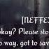 NEFFEX Are You Ok Official Lyric Video