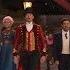 The Greatest Showman Live Spot HD 20th Century Fox 2017