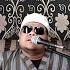Sholawat Nahnul Muslimun Rebana Modern H Subro Alfarizi Video Live