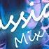 MiyaGi Best Of Лучший Сборник Мияги Эндшпиль
