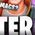 100 Pro WIN Geiler Kandidat Fortnite Random Squads An OSTERN