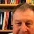 Андрей Илларионов Об изменении международно признаных границ силой Лекция внутри лекции