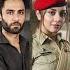 Ehd E Wafa Episode 2 English Sub Digitally Presented By Master Paints HUM TV Drama 29 Sep 2019