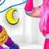 Что случилось с Catnap из Поппи Плейтайм 3 Все серии Сборник фаст Сергей