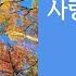 이상훈 요한신부 영성강좌 소화와 아씨시 사랑으로 피는 꽃
