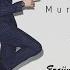 Murat Boz Janti Ercüment Karanfil Remix