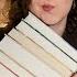 кажется это ХУДШЕЕ ПРОЧИТАННОЕ за год 12 книг ОГРОМНОЕ ПРОЧИТАННОЕ