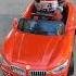 Just A Try Zajal Lebanese Remix Zajal Car Vehicles Tamil Shorts