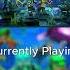 Minecraft Dungeons Hidden Depths Full Soundtrack OST Timestamps Music By Mojang Studios