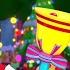 Os Sinos De Tinir Rimas Infantil Canções De Natal Para Crianças