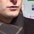 Андрей Кобелев о матче Терек Крылья Советов 0 0