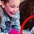 Haschak Sisters DIARY Top 10 Things You Missed W Gracie Sierra Olivia Madison