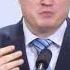 Как спастись от гнева Божьего Сергей Волошин 20 12 2020