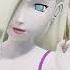 MMD Ino Apple Pie 1080p60