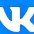 ЭТИ ПЕСНИ ИЩУТ ВСЕ ТОП 100 ПЕСЕН VK ОКТЯБРЬ 2021 МУЗЫКАЛЬНЫЕ НОВИНКИ