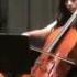 Camille Saint Saens Allegro Appassionato Op 43 For Cello Ensemble