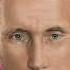 Поздравление с днем рождения для Кирила от Путина