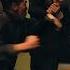 Fight Between Bolo And Ah Sahm Shortvideo Shorts Trending Viralvideo Warrior