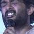 Sid Sriram Live Performance ALL LOVE NO HATE Jannal Oram