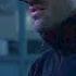 Marvel S Daredevil S03 E06 Daredevil Vs Bullseye 2018 HD