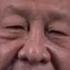 习近平身体出了大问题 耗尽最后一滴油