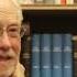 Hubert Dreyfus Interview AI Heidegger Meaning In The Modern World