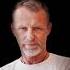 Eclipse De Jo Nesbø