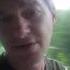 Аркадий Кобяков я лишь прохожий душевная песня