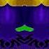 Windows XP R2 Professional Startup Sound Effects Sponsored By Preview 1982 Effects In W Major 1407