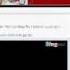 Search And Download Music On Zing Vn