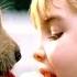 Вспоминая детство калимба Childhood Memories Kalimba Елена Светлова