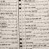 May 6 1972 50 Years Ago Billboard Hot 100 Look At The List Of Songs Incl Elton John