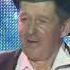 Евгений Любимцев Ехали цыгане