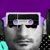 Whats Next Giulio Cercato