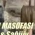 Yolgizbek Sevgi Masofasi Йолгизбек Севги масофаси