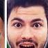 SLİME YARIŞMASI SLİME CHALLENGE DİLA KENT