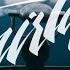 Petit Biscuit Jungle