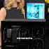 Кот сломал ПК сборкапк компьютер Rtx пк Pc Gaming